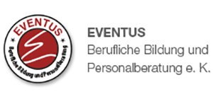 Eventus Bildung