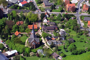 Kaltenkirchen